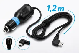 uniwersalna-ladowarka-mini-usb-2a-12-24v-wideorejestrator-nawigacja
