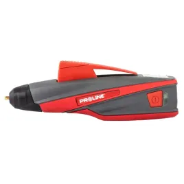 akumulatorowy-pistolet-do-kleju-1500-mah-proline-42919