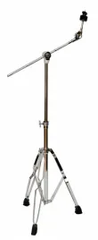 statyw-perkusyjny-pod-talerz-do-czyneli-prosty-lamany-ambra-bcs-100