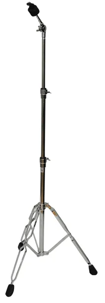 statyw-perkusyjny-prosty-prima-sc5a-kod-producenta-bg400zfcd-model-sc5a