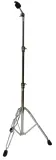 statyw-perkusyjny-prosty-prima-sc5a-kod-producenta-bg400zfcd-model-sc5a
