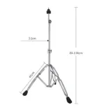 statyw-perkusyjny-prosty-prima-sc5a-model-sc5a-kod-producenta-bg400zfcd