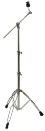 statyw-perkusyjny-lamany-pod-talerz-prima-sb7a