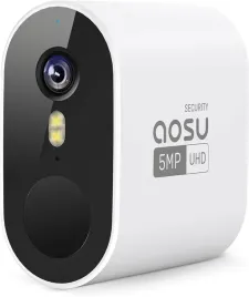 aosu-wirelesscam-max-c6s-kamera-dodatkowa-do-systemu-monitoringu