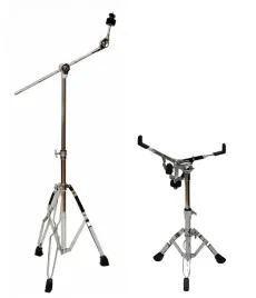 statyw-perkusyjny-pod-talerz-prosty-lamany-bcs-100-statyw-pod-werbel