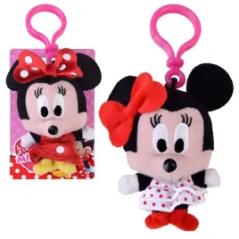 disney-myszka-minnie-brelok-zawieszka-do-plecaka-za1429