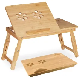 skladany-stolik-pod-laptopa-podstawka-na-laptop-lozka-regulowany-bambusowy