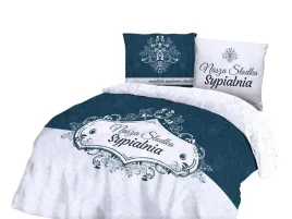 posciel-bawelniana-61486-1-160x200-panelove