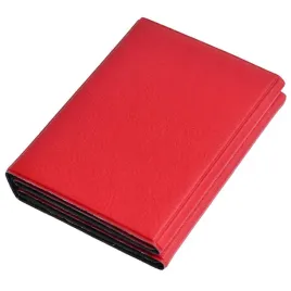 etui-na-dokumenty-biznesowe-czerwone