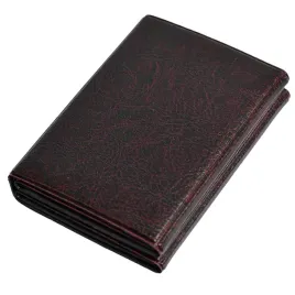 etui-na-dokumenty-biznesowe-brazowe