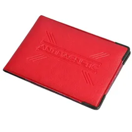 etui-na-dokumenty-antykradziezowe-antimagnetic-anti-rfid-kolor-czerwony