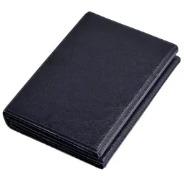 etui-na-dokumenty-biznesowe-granatowe