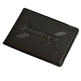 etui-na-dokumenty-antykradziezowe-antimagnetic-anti-rfid-kolor-czarny