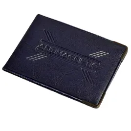 etui-na-dokumenty-antykradziezowe-antimagnetic-anti-rfid-kolor-granatowy