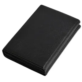 etui-na-dokumenty-biznesowe-czarne