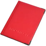 etui-na-dokumenty-kolor-czerwony