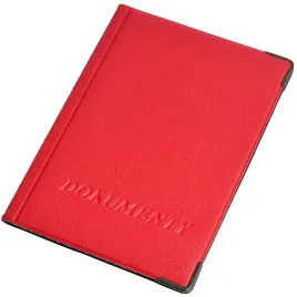 etui-na-dokumenty-kolor-czerwony