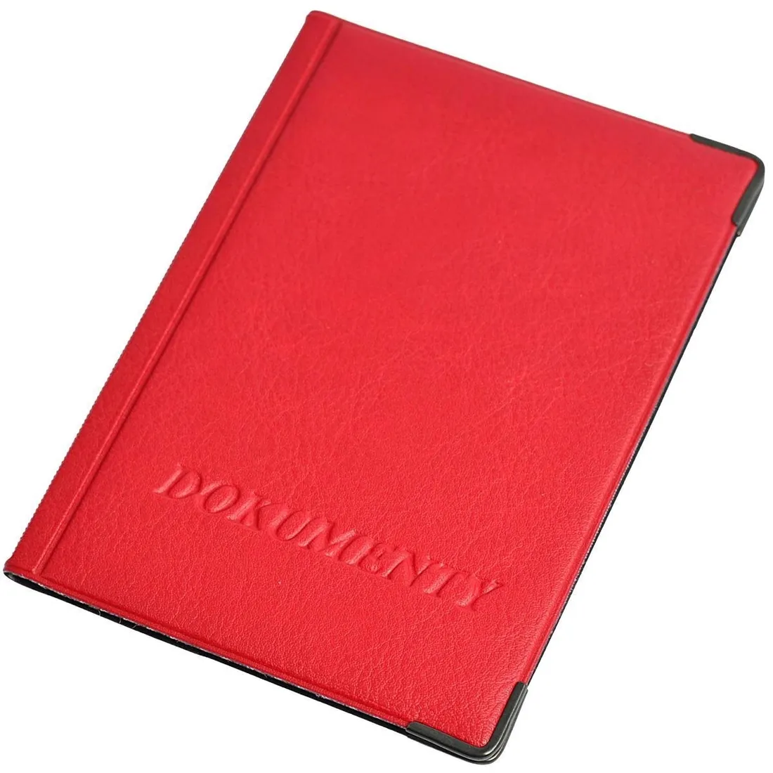 etui-na-dokumenty-kolor-czerwony