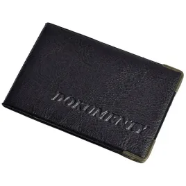 etui-na-dokumenty-kolor-czarny