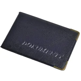 etui-na-dokumenty-kolor-granatowy