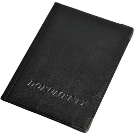 etui-na-dokumenty-kolor-czarny