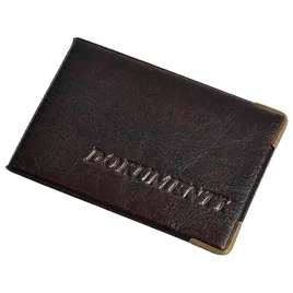 etui-na-dokumenty-kolor-czarny