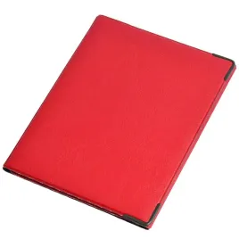 etui-na-dokumenty-3-segmentowe-kolor-czerwony