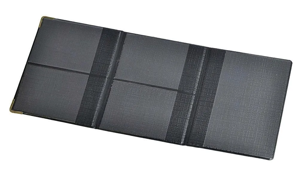 etui-na-dokumenty-3-segmentowe-kolor-czerwony