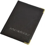 etui-na-dokumenty-kolor-brazowy