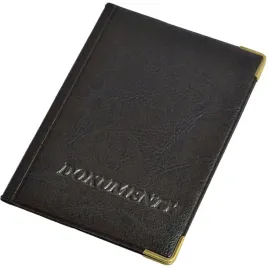 etui-na-dokumenty-kolor-brazowy