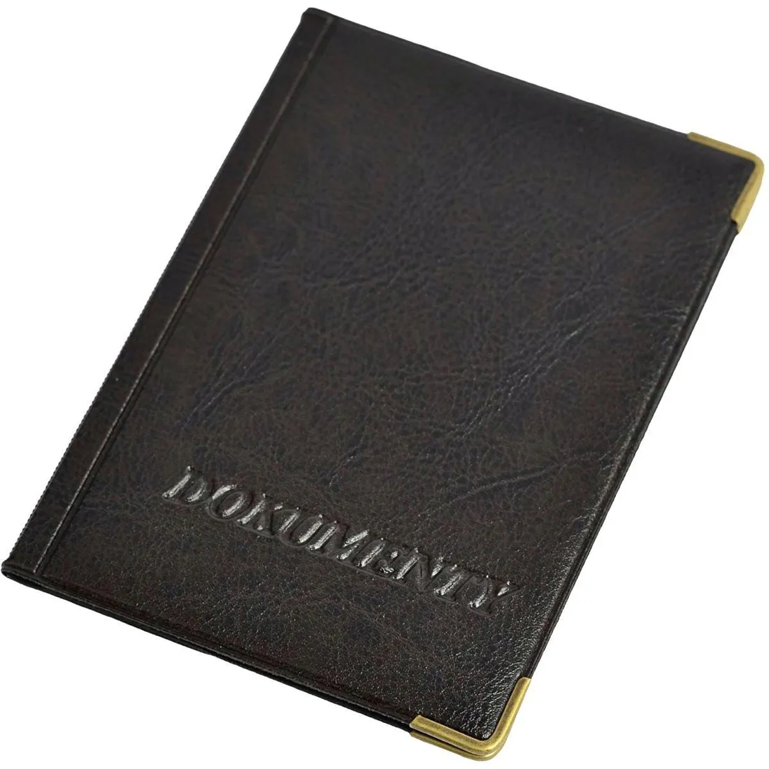etui-na-dokumenty-kolor-brazowy