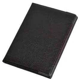 etui-na-dokumenty-eurokarty-kolor-brazowy