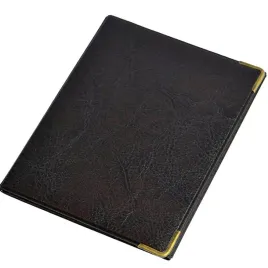 etui-na-dokumenty-3-segmentowe-kolor-brazowy