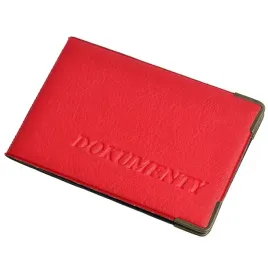 etui-na-dokumenty-kolor-czerwony