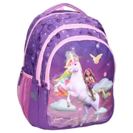 unicorn-academy-akademia-jednorozcow-plecak-szkolny-dla-dzieci-a4