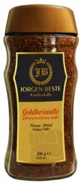 kawa-rozpuszczalna-jorgen-beste-goldkristalle-100g-liofilizowana