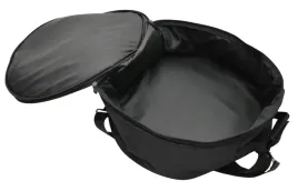pokrowiec-na-werbel-14-x-55-pianka-10mm-sbg-3