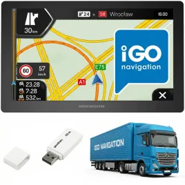 nawigacja-ciezarowki-modecom-cx-9-4-igo-primo-truck-tir-bus-fotoradary-2026