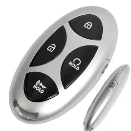 pilot-kluczyk-z-elektronika-hyundai-ioniq-2022-2025