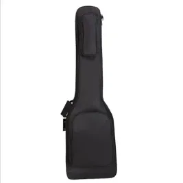 pokrowiec-na-gitare-basowa-hard-bag-b-201902-bas