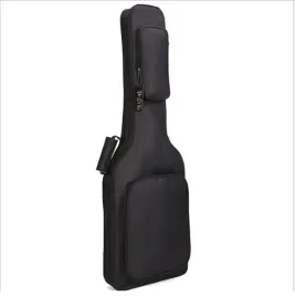 pokrowiec-na-gitare-elektryczna-hard-bag-b-201902-ele