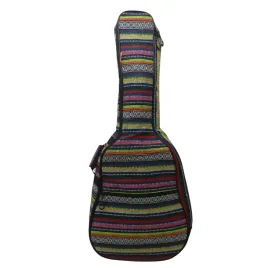 pokrowiec-na-gitare-akustyczna-hard-bag-gb-04-2-41