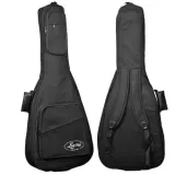 pokrowiec-na-gitare-basowa-ever-play-613b