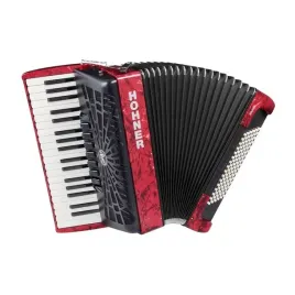 akordeon-hohner-bravo-iii-96-czerwony-pokrowiec