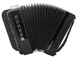 hohner-fun-nova-ii-80-lt-bk-akordeon-guzikowy-80-basow