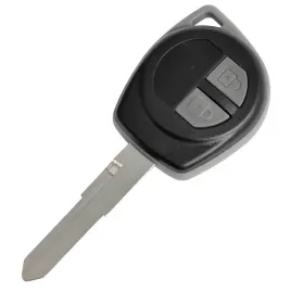 kluczyk-pilot-z-elektronika-suzuki-swift-splash-sx4