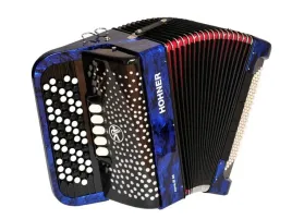 akordeon-guzikowy-hohner-nova-iii-96-dbl-niebieski-pokrowiec-paski
