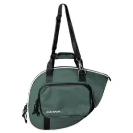 pokrowiec-gewa-rog-mysliwski-gig-bag-premium-pless-pianka-30-mm