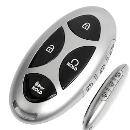 pilot-kluczyk-z-elektronika-hyundai-ioniq-2022-2025