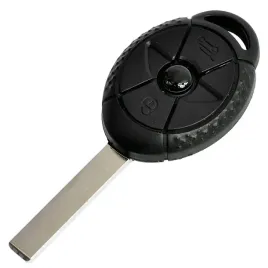 kluczyk-pilot-z-elektronika-bmw-mini-315mhz
